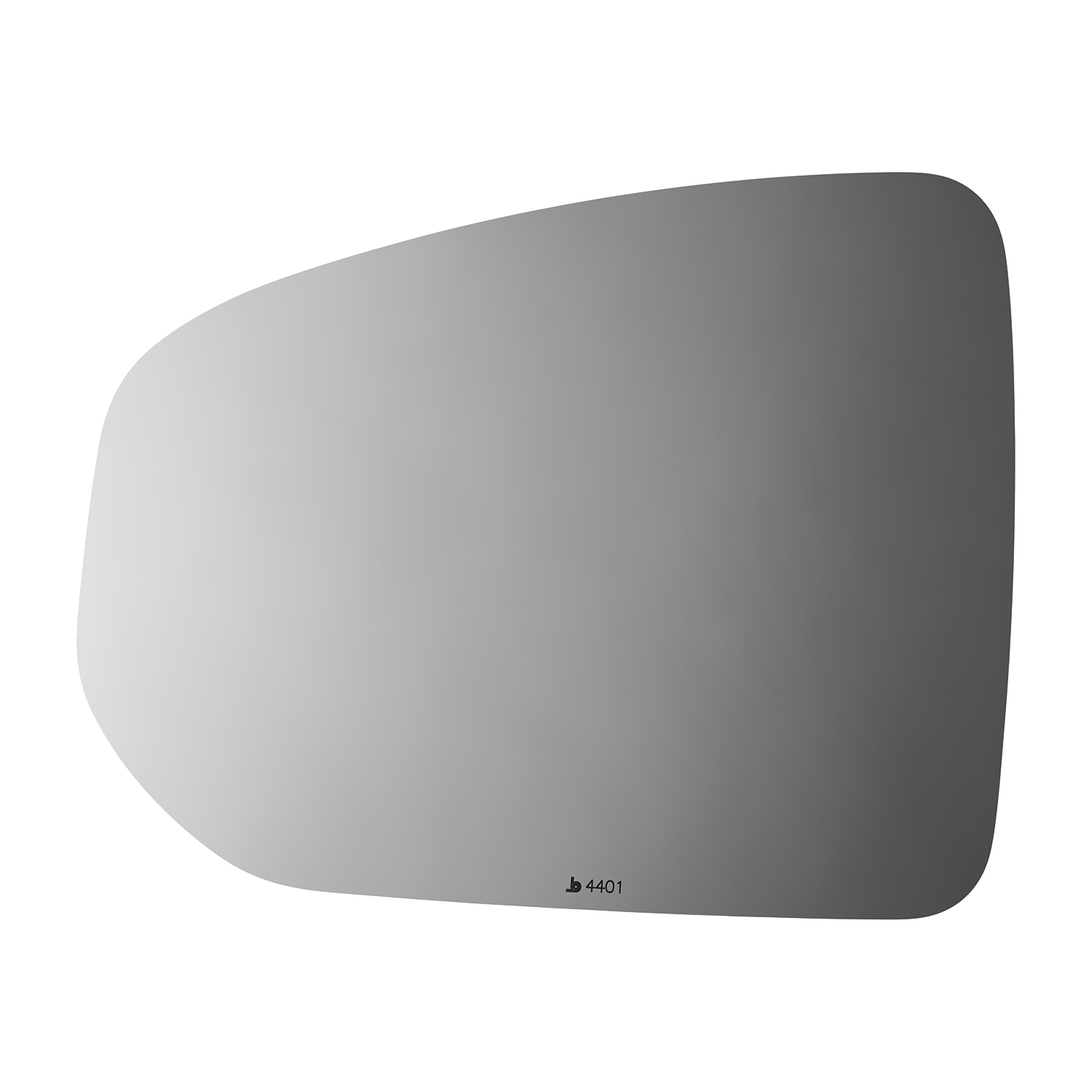 SIDE VIEW MIRROR